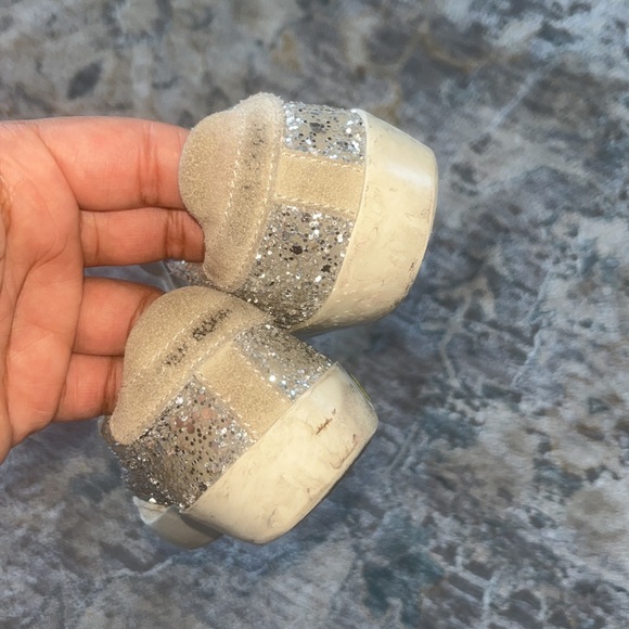 Golden Goose Sneaker - Picture 3 of 4